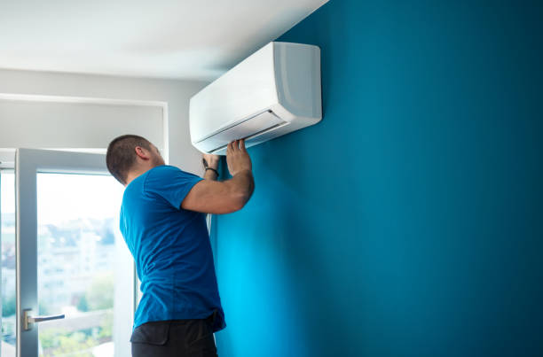 Best HVAC for Healthcare Facilities in East Meadow, NY