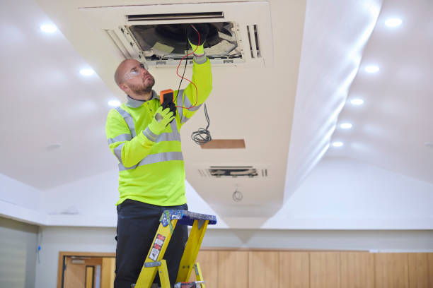 Reliable East Meadow, NY HVAC Solutions
